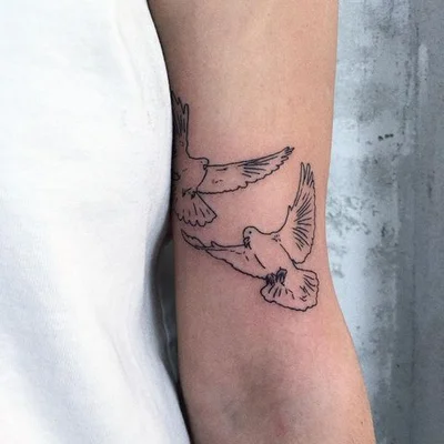 Tamar Bar tattoo 012