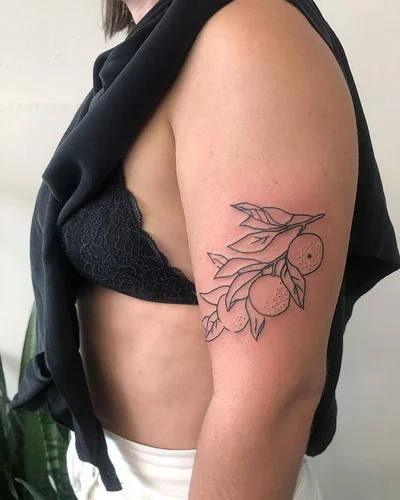 Tamar Bar tattoo 014