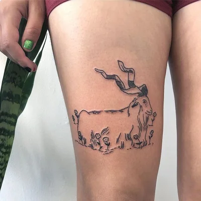 Tamar Bar tattoo 015