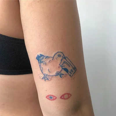 Tamar Bar tattoo 017