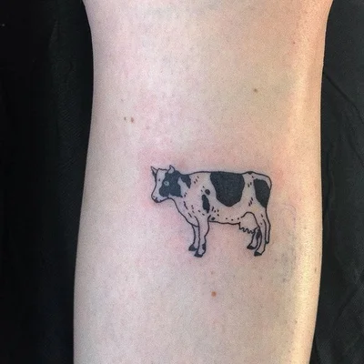 Tamar Bar tattoo 019