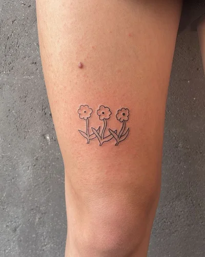 Tamar Bar tattoo 023