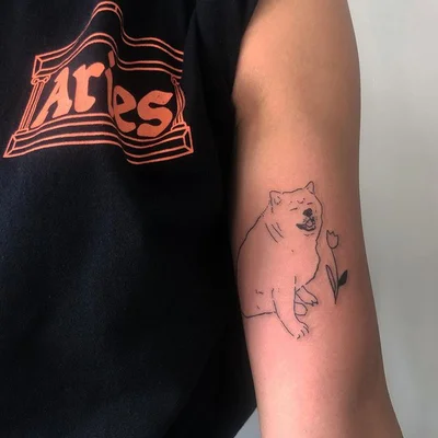 Tamar Bar tattoo 027