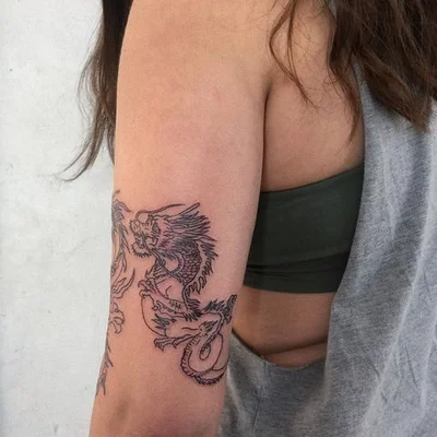 Tamar Bar tattoo 032
