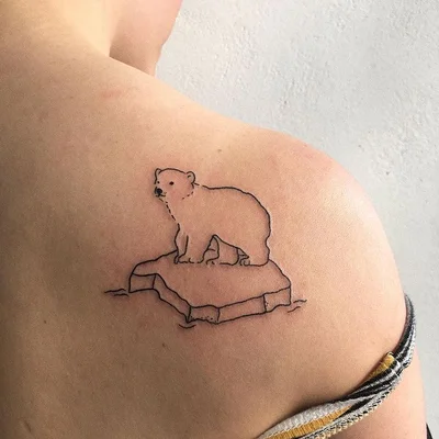 Tamar Bar tattoo 047