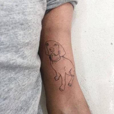 Tamar Bar tattoo 049