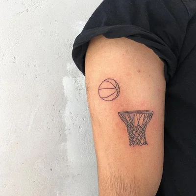Tamar Bar tattoo 050