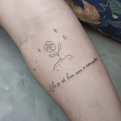 Tamara Falcomer tattoo 007