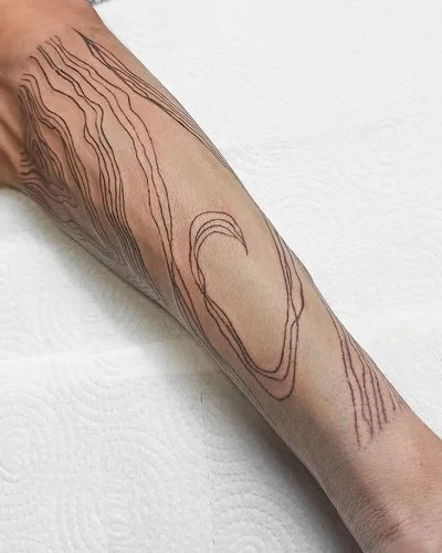 Tamara Falcomer tattoo 008