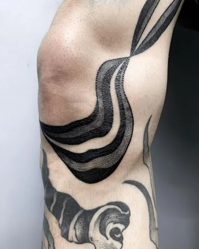 Tamara Falcomer tattoo 010