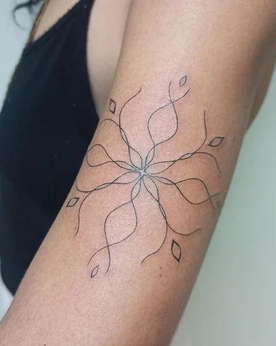 Tamara Falcomer tattoo 013