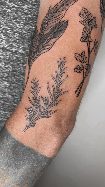 Tamara Falcomer tattoo 014