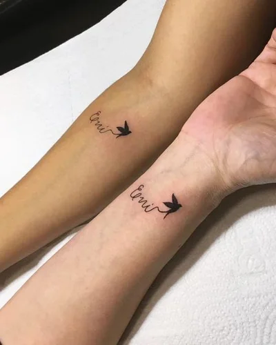 Tamara Falcomer tattoo 015
