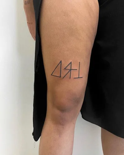 Tamara Falcomer tattoo 016