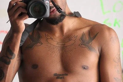 Tamara Falcomer tattoo 018