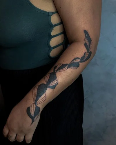 Tamara Falcomer tattoo 020
