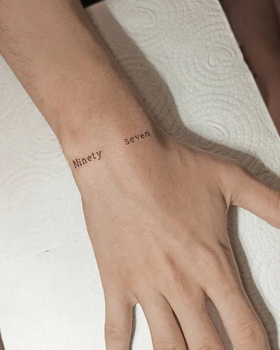 Tamara Falcomer tattoo 021