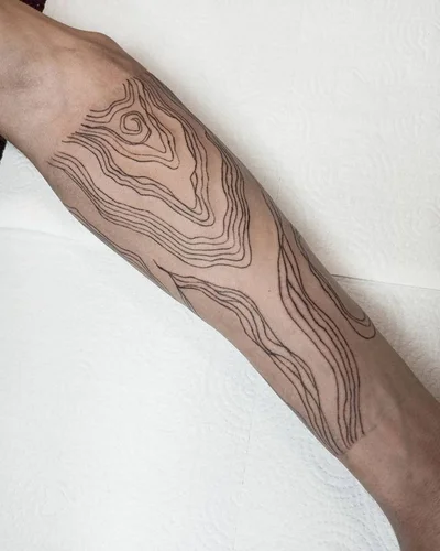 Tamara Falcomer tattoo 024