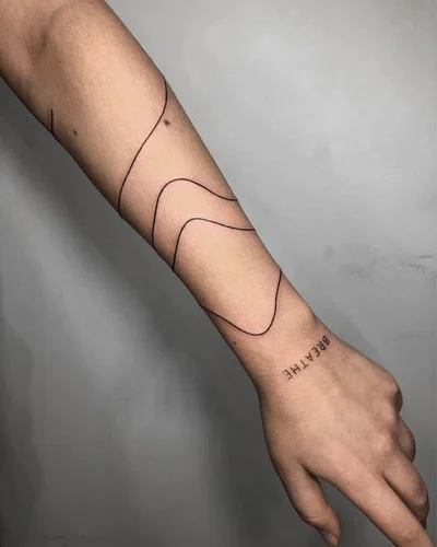 Tamara Falcomer tattoo 025