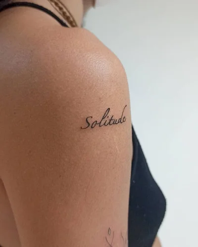 Tamara Falcomer tattoo 027