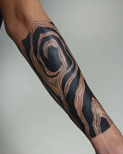 Tamara Falcomer tattoo 028