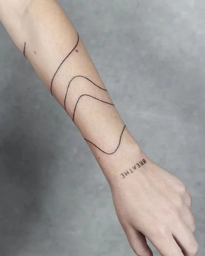 Tamara Falcomer tattoo 032