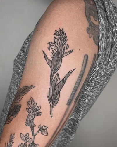 Tamara Falcomer tattoo 035