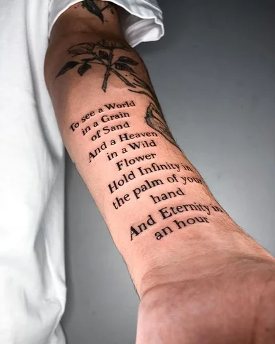 Tamara Falcomer tattoo 037