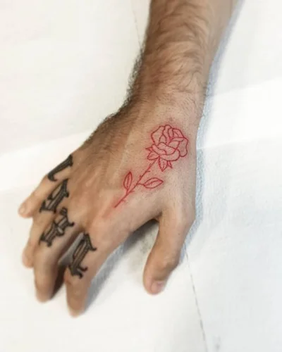 Tamara Falcomer tattoo 040