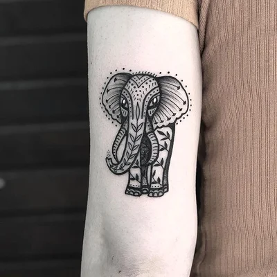 Tamara Varga Laurén tattoo 007