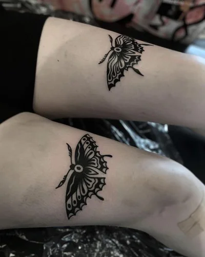 Tamara Varga Laurén tattoo 009