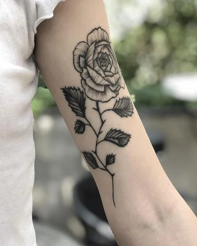 Tamara Varga Laurén tattoo 010