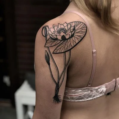 Tamara Varga Laurén tattoo 011