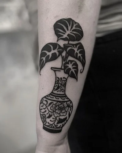 Tamara Varga Laurén tattoo 012