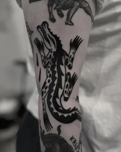 Tamara Varga Laurén tattoo 013