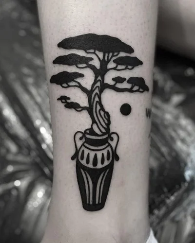 Tamara Varga Laurén tattoo 014