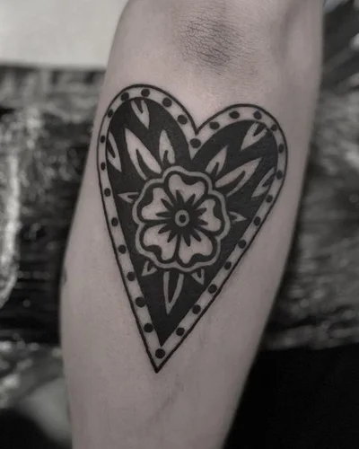 Tamara Varga Laurén tattoo 015