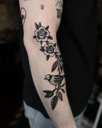 Tamara Varga Laurén tattoo 016