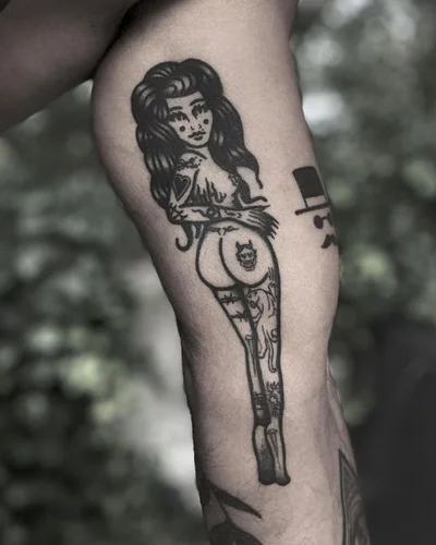 Tamara Varga Laurén tattoo 017