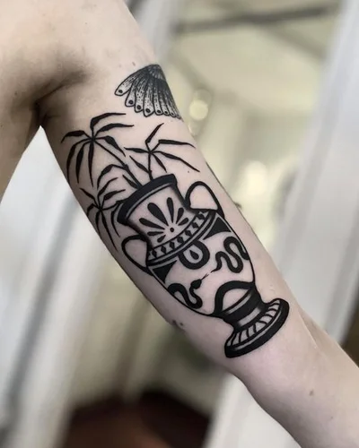 Tamara Varga Laurén tattoo 018