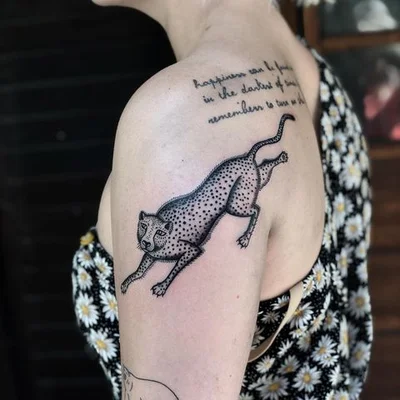 Tamara Varga Laurén tattoo 020