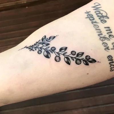 Tamara Varga Laurén tattoo 021