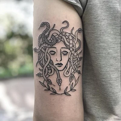 Tamara Varga Laurén tattoo 022