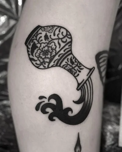 Tamara Varga Laurén tattoo 025