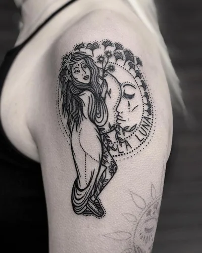 Tamara Varga Laurén tattoo 033