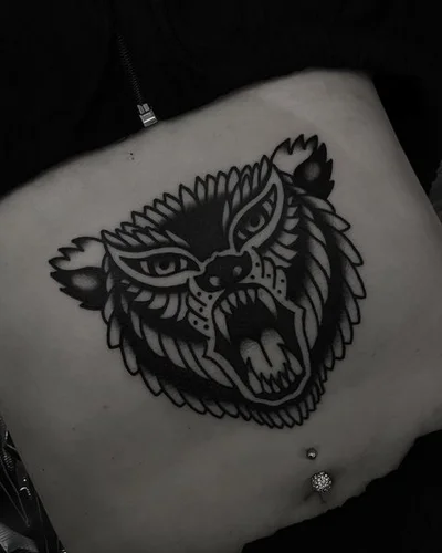Tamara Varga Laurén tattoo 040