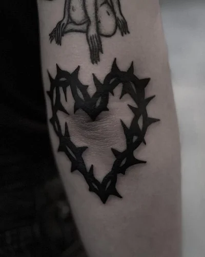 Tamara Varga Laurén tattoo 045