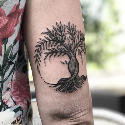 Tamara Varga Laurén tattoo 047