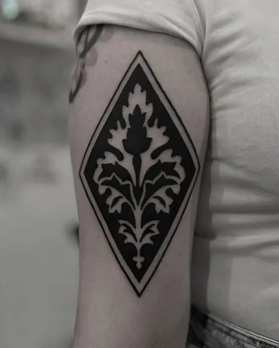 Tamara Varga Laurén tattoo 049