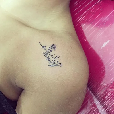 Tamires Giarola tattoo 020